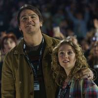 ‘Als ze mij bellen voor een franchisefilm, zeg ik: ‘Je wilt niet dat ik dit doe’’: M. Night Shyamalan heeft alweer een nieuwe klaar