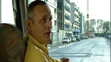 Aflevering 33