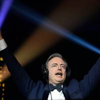 Groot deel van de nieuwe kiezers stemt niet