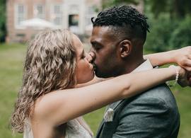 “Dit is de natte droom van seksuoloog Eveline”