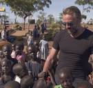 Televisiemakers in het buitenland: ze beginnen een béétje op onze zenuwen te werken