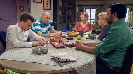Aflevering 220