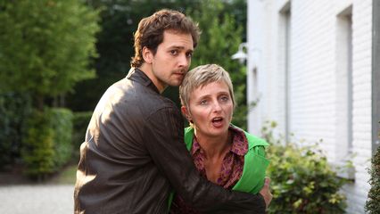 Aflevering 9