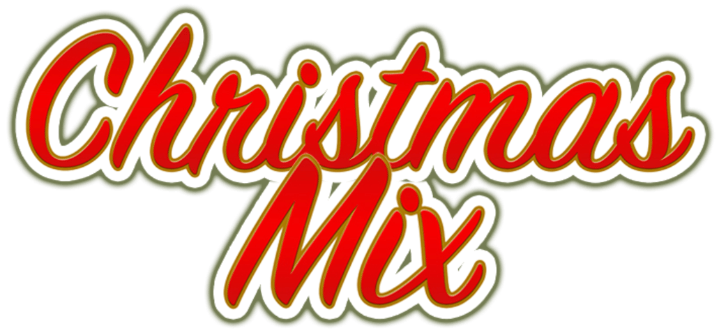 Christmas Mix