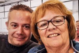Terminale Ineke (69) moet weg uit hospice: ‘Ze vinden het te lang duren’