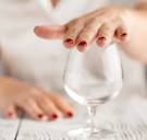 Een maand zonder alcohol? Dit gebeurt in je lichaam