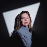 ‘Ik heb zoveel seksisme meegemaakt in de partij, zoveel jaloezie, zoveel weerstand, niet normaal’: ervaringsexpert grensoverschrijdend gedrag Lore Baeten