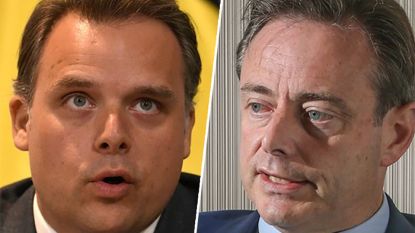 Zomertijd afschaffen