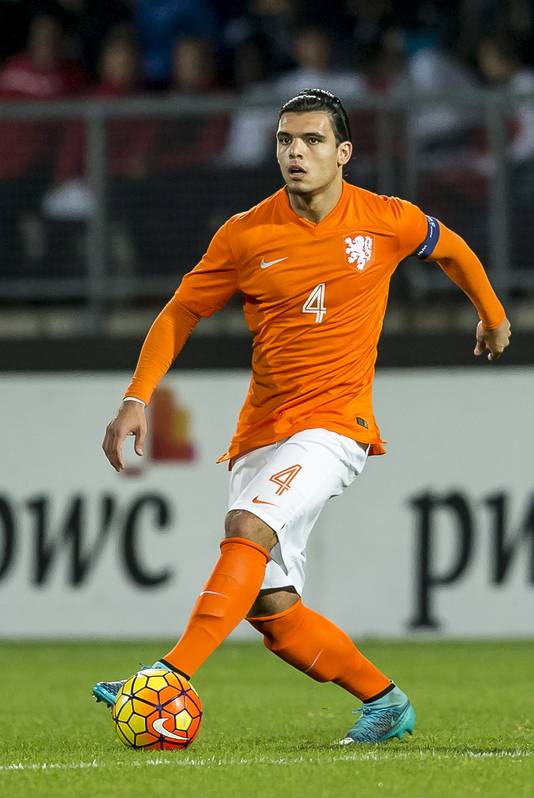 Karim Rekik