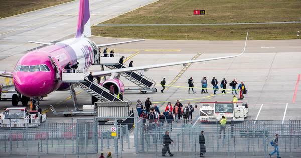 Coronanieuws samengevat: dit gebeurde er zaterdag in Brabant - BD.nl