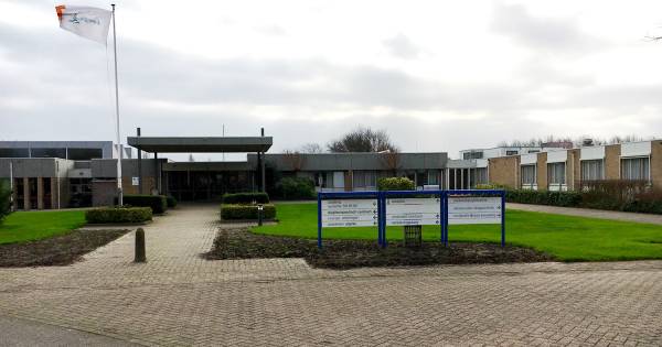 Personeel Emergis doodsbang voor terugkeer gewelddadige patiënte | Zeeland - AD.nl
