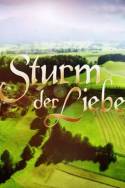 boxcover van Sturm der Liebe