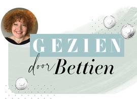 Het leukste uit de reclamefolders van deze week (28 maart t/m 3 april)