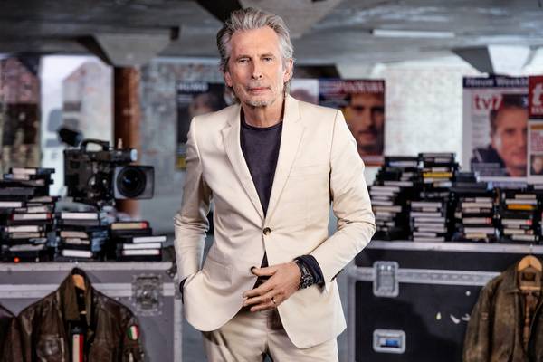 Jambers - Back to the 90's