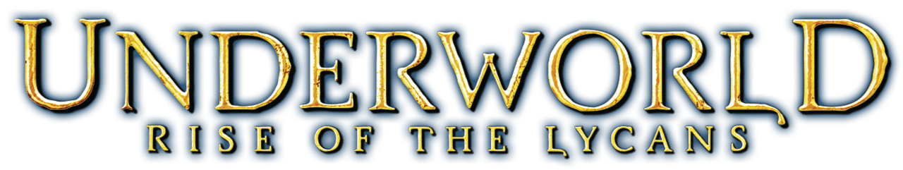Underworld: Rise of the Lycans
