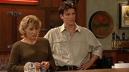 Aflevering 79