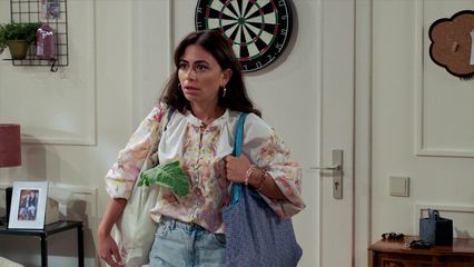 37. Episode 37
