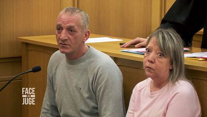 3. Conduite sans permis