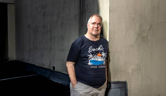 Je huis helemaal renoveren en toch een slechter EPC. Hoe kan dat?