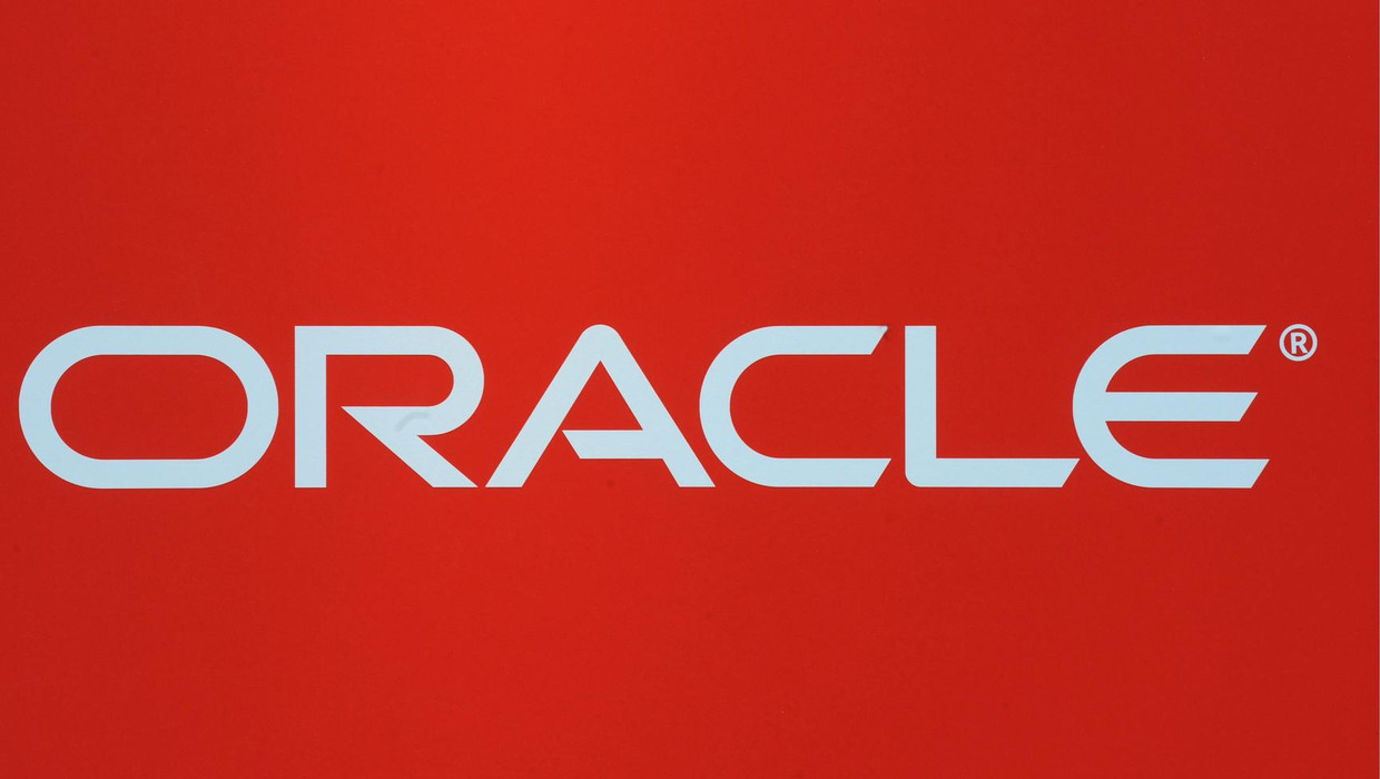 Oracle koopt Amsterdams bedrijf Wercker | Het Parool
