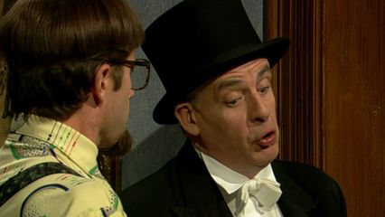 11. De Grote Tv Quiz