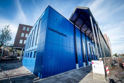 Gemeente Hof van Twente weigert alsnog vergunning caravanbedrijf