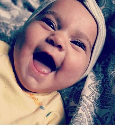 Dochtertje Waylon wordt president en Bobbi Eden breidt haakimperium uit