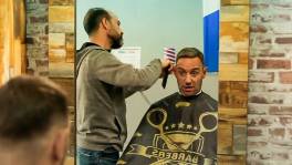 Joeri: “Ik ga dat niet nog jaren doen"