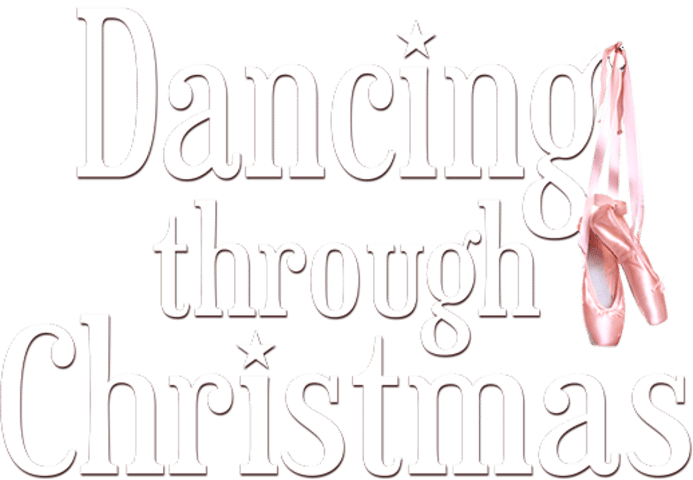 Dancing Through Christmas