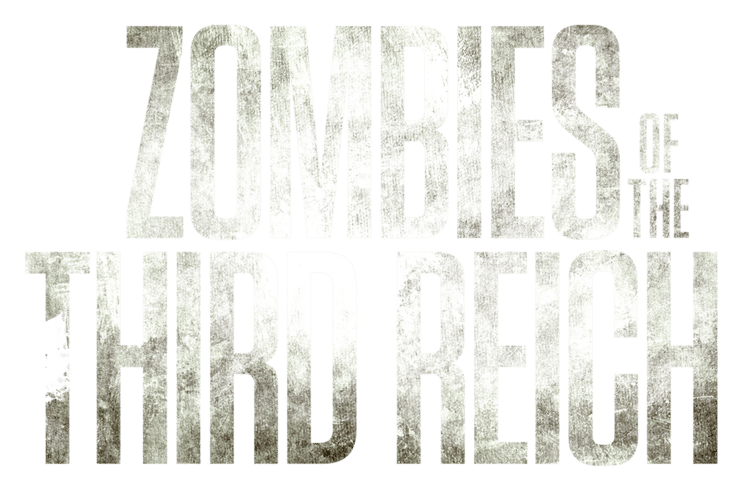 Zombies of the Third Reich