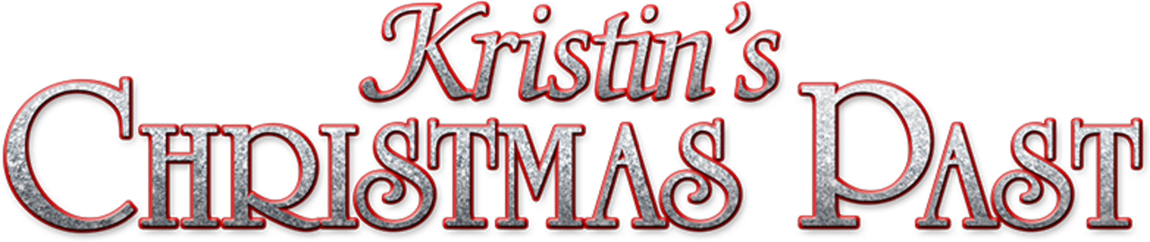 Kristin's Christmas Past