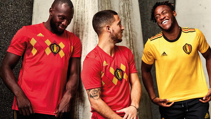 Prix Du Maillot Des Diables Le Fan Est Il Le Dindon De La