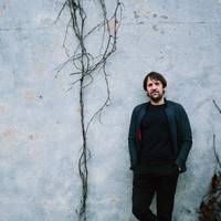 ‘De hel op aarde’: oud-werknemers doorbreken het zwijgen over Noma-chef René Redzepi