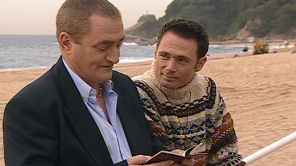Aflevering 104