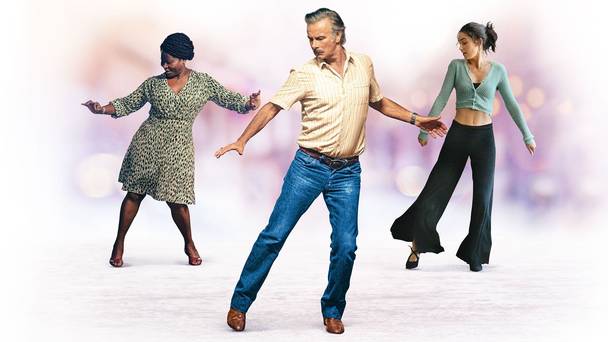 Rumba la Vie