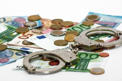 Vrouw uit Ede graait duizenden euro’s van rekening oma: ‘Ik verwachtte niet dat ik dit haar zou aandoen’