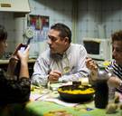 Van stroomboten huren tot paella koken: vier creatieve oplossingen tegen black-outs