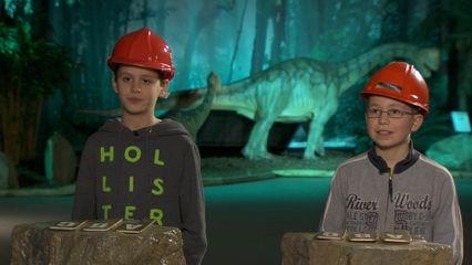 Aflevering 4