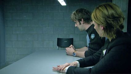 12. aflevering 12