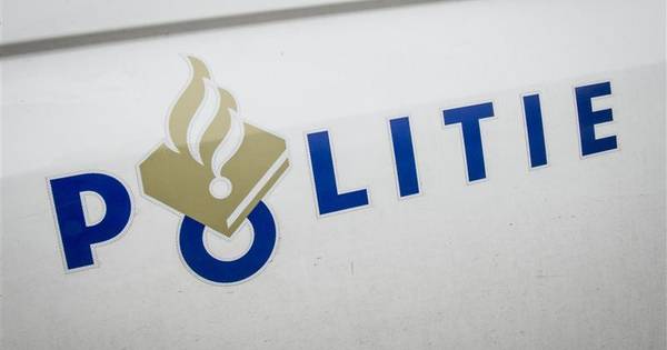 Man valt jonge vrouw lastig op het Tusveld - Tubantia