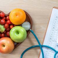 Cholesterol te hoog? 3 tips om die te verlagen