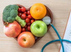 Cholesterol te hoog? 3 tips om het te verlagen