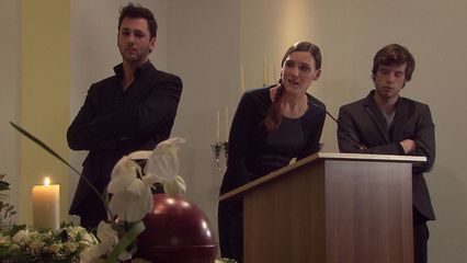Aflevering 163