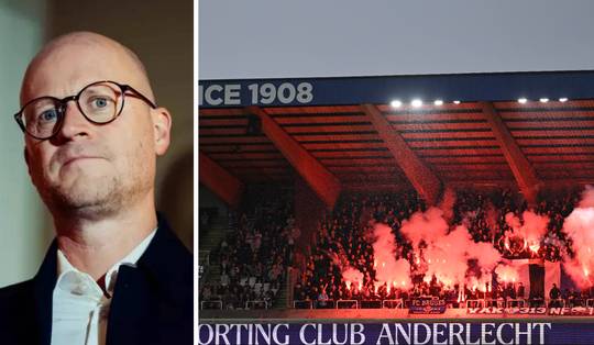 Zijn ‘joden’ en andere ‘geuzennamen’ in het voetbal nog van deze tijd? ‘Als je hieraan begint, weet je niet waar dat eindigt’