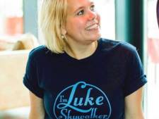 Alarmnummer tsjechie