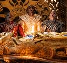 Dit ziet u vanavond op tv, Netflix en Play More