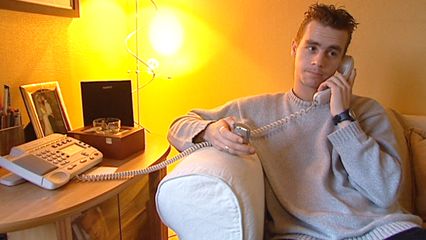 Aflevering 13