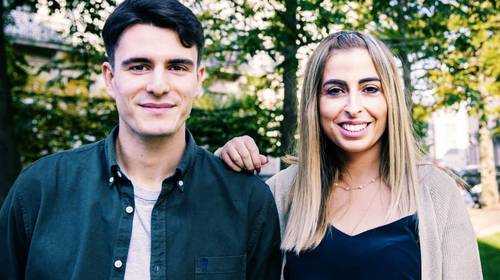 “Hoofddoekenverbod voor meisjes onder de 16 jaar niet aan de orde”