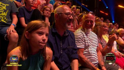 12. Emission du 06/12/25