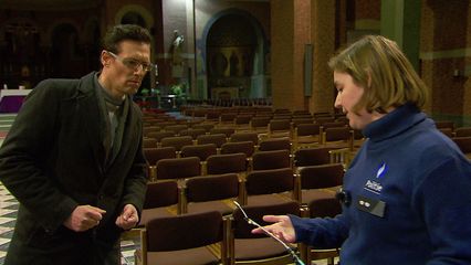 Aflevering 45